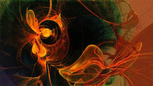 1388384 (a): :1920x1080